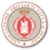 Logo di PRO LOCO CITTA' DI PENNE APS ADS ETS