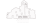 Logo di ASSOCIAZIONE PROLOCO DI COLTANO APS
