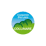 Logo di PRO LOCO COLLERUMIZ APS