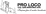 Logo di PRO LOCO COL SAN MARTINO - APS