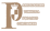 Logo di ASSOCIAZIONE TURISTICA PRO LOCO CORCIANESE APS ETS