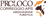 Logo di PRO LOCO CORREGGIO APS