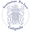 Logo di PRO LOCO COTIGNOLA APS