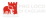 Logo di PRO LOCO DI CAGLIARI - APS