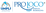 Logo di UNPLI BOLOGNA - APS