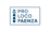 Logo di PRO LOCO FAENZA APS