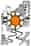 Logo di PRO LOCO FERENTILLO A.P.S.