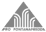 Logo di PRO LOCO FONTANAFREDDA APS