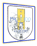Logo di PRO LOCO FUCECCHIO - APS
