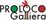 Logo di PRO LOCO GALLIERA APS