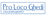 Logo di PRO LOCO GHEDI