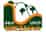 Logo di PRO LOCO GREZZANA APS