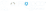 Logo di PRO LOCO LATIANO APS