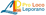 Logo di PRO LOCO LEPORANO APS