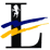 Logo di ASSOCIAZIONE PRO LOCO DI LONGARONE APS