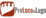 Logo di PRO LOCO DI LUGO APS