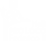 Logo di PRO LOCO FEDERICO II MELFI