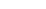 Logo di PRO LOCO DI MERETO DI TOMBA APS