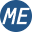 Logo di APS PRO LOCO DI MESOLA
