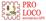 Logo di PRO LOCO DI MONTEMURLO APS