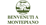 Logo di PRO LOCO DI MONTEPIANO APS