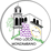 Logo di PRO LOCO MONZAMBANO APS