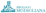Logo di PRO LOCO DI MODIGLIANA APS