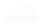 Logo di PRO LOCO MORBEGNO APS