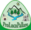 Logo di PRO LOCO DI PALLARE A.P.S.