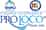 Logo di APS PRO LOCO PARETE