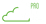 Logo di PRO LOCO PARRE APS