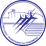 Logo di PRO LOCO PASSIGNANO APS ETS