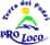Logo di PRO LOCO PATERNO TERRA DEI PADRI APS