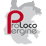 Logo di PRO LOCO PERGINE VALSUGANA APS