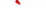 Logo di PRO LOCO PESCINCANNA APS