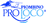 Logo di ASSOCIAZIONE TURISTICA PRO LOCO PIOMBINO APS