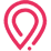 Logo di PRO LOCO ALESSANDRO PINTO PISCIOTTA APS