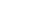 Logo di ASSOCIAZIONE TURISTICA PRO LOCO POMARANCE APS