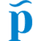 Logo di PRO LOCO DI PONTELAGOSCURO APS