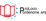 Logo di PRO LOCO PORDENONE APS
