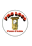 Logo di PRO LOCO POZZO D'ADDA - ASSOCIAZIONE DI PROMOZIONE SOCIALE