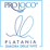 Logo di PRO LOCO PLATANIA APS