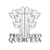 Logo di PRO LOCO DI QUERCETA APS