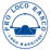 Logo di PRO LOCO RANCO APS