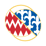 Logo di PRO LOCO RAGOGNA APS