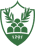 Logo di ASSOCIAZIONE PRO LOCO RIGOMAGNO A.P.S.