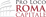 Logo di PRO LOCO DI ROMA CAPITALE APS