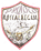 Logo di PRO LOCO DI ROCCALBEGNA APS