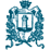 Logo di PRO LOCO RUSSI APS