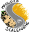 Logo di PRO LOCO DI SCALENGHE APS